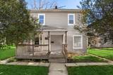 49 Columbus Road - Photo 1