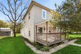 49 Columbus Road - Photo 2