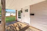 49 Columbus Road - Photo 3