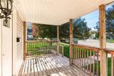 49 Columbus Road - Photo 4