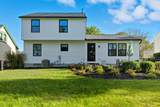 181 Greenbank Road - Photo 44