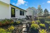 181 Greenbank Road - Photo 45