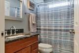 2880 Wynneleaf Street - Photo 31