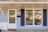 470 Deerwood Avenue - Photo 3