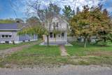 74 Cherry Street - Photo 2