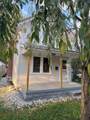 74 Cherry Street - Photo 3