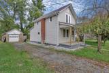 74 Cherry Street - Photo 4