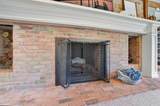 1655 Holton Road - Photo 15