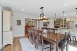 1655 Holton Road - Photo 19