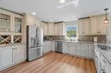 1655 Holton Road - Photo 22