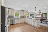 1655 Holton Road - Photo 23