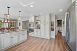 1655 Holton Road - Photo 27