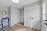 1655 Holton Road - Photo 37