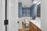 1655 Holton Road - Photo 39