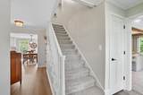 1655 Holton Road - Photo 41