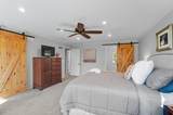 1655 Holton Road - Photo 44