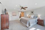 1655 Holton Road - Photo 45