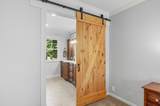 1655 Holton Road - Photo 46