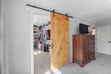 1655 Holton Road - Photo 54