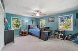 1655 Holton Road - Photo 57