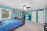 1655 Holton Road - Photo 59