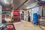 1655 Holton Road - Photo 72