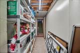 1655 Holton Road - Photo 73