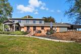 1655 Holton Road - Photo 75