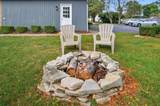 1655 Holton Road - Photo 79