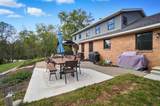 1655 Holton Road - Photo 80