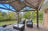 1655 Holton Road - Photo 83