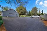 1655 Holton Road - Photo 85