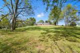 1655 Holton Road - Photo 89