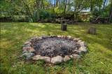 1655 Holton Road - Photo 90
