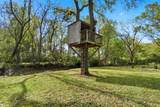 1655 Holton Road - Photo 91