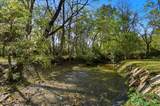 1655 Holton Road - Photo 96