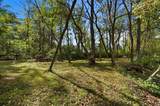 1655 Holton Road - Photo 98