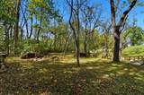 1655 Holton Road - Photo 99