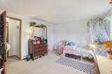 4950 Cherry Creek Parkway - Photo 14