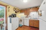 4950 Cherry Creek Parkway - Photo 9