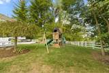 1320 Havant Drive - Photo 57