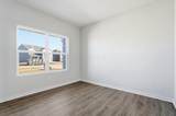 1103 Hartford Lane - Photo 14