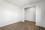 1103 Hartford Lane - Photo 18