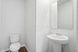 1103 Hartford Lane - Photo 19