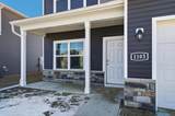 1103 Hartford Lane - Photo 2