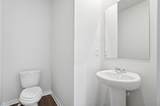 1103 Hartford Lane - Photo 20