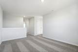 1103 Hartford Lane - Photo 28