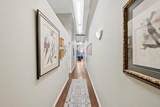 78-104 Chestnut Street - Photo 13