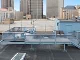 78-104 Chestnut Street - Photo 38