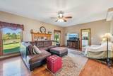 3237 Blue Church Road - Photo 14